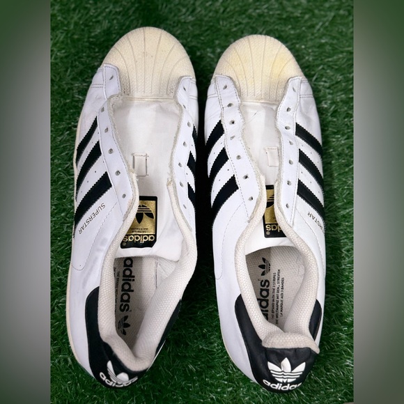 GRAND COURT 2.0 SHOES‎ Size 12 - Picture 1 of 6